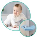 stoper-do-drzwi-ricokids-7986_36775.jpg
