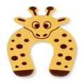 stoper-do-drzwi-ricokids-7986_36776.jpg