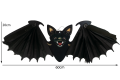 tg44483_3_maly_2_wymiary.png
