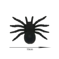 tg44534_5.png