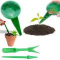 zestaw-do-pikowania-sadzenia-widelki-pikownik_1.jpg