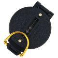 tg56528_1.png