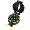 tg56528_4.png