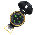 tg56528_6.png