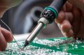 ft-best-soldering-irons-1.jpg
