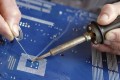 solderfumes-sentryairsystems-soldering-blue.jpg