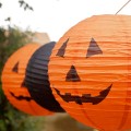 16-orange-halloween-pumpkin-paper-jack-o-lantern-1.jpg