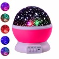 colorful-romantic-cosmos-star-master-led-light-projector-lamp-night-light-decora.jpg
