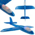 tg56682-1_1.jpg