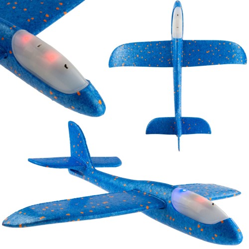 tg56682-1_1.jpg