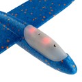 tg56682-1_6.jpg