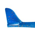 tg56682-1_8.jpg
