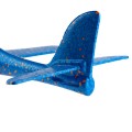tg56682-1_9.jpg