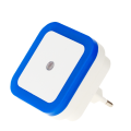 tg40146_5.png