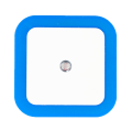 tg40146_8.png
