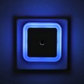 eng_pl_nl-06-led-night-light-ambient-dusk-sensor-2413_4.jpg