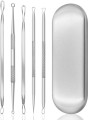 71omnzulbpl._ac_sl1500_.jpg