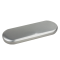 tg50159_5.png