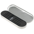 tg50159_4.png