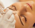 extraction-facial-mobile-w600h475.jpg