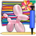 balony-do-modelowania-dlugie-do-skrecania-kolorowe-50szt-pompka-urodziny_1_.jpg