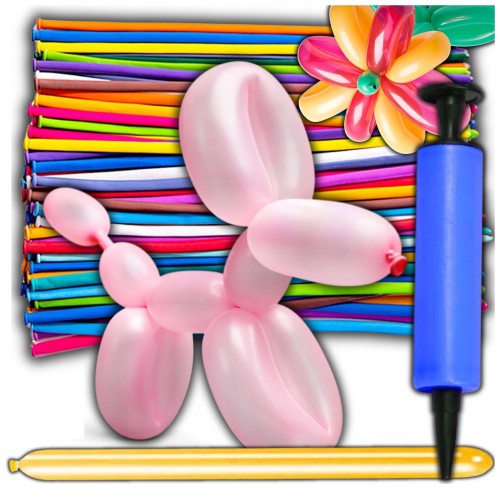 balony-do-modelowania-dlugie-do-skrecania-kolorowe-50szt-pompka-urodziny_1_.jpg