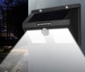 40-led-solar-wall-light-1.jpg