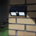 40-led-solar-security-light-motion-sensor-3.jpg