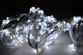 screenshot_2020-11-19_tg38879-1_lampki_lameta_drut_300led_b_zimny_2_9m_-_masz_eu_1.png