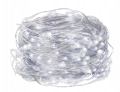 screenshot_2020-11-19_w_osy_anio_a_druciki_micro_300led_lampki_choinkowe_1_.png