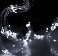 screenshot_2020-11-19_w_osy_anio_a_druciki_micro_300led_lampki_choinkowe_2_.png