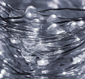 screenshot_2020-11-19_w_osy_anio_a_druciki_micro_300led_lampki_choinkowe_3_.png