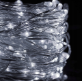 screenshot_2020-11-19_w_osy_anio_a_druciki_micro_300led_lampki_choinkowe_4_.png