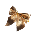 tg59773-2_4.png