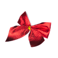 tg599773-3_3.png