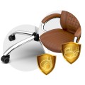 fotel-biurowy-sofotel-batory_36867.jpg