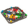 tg59951_3.png