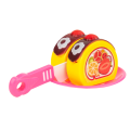 tg55695_7.png