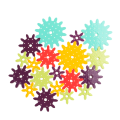 tg59945_6.png