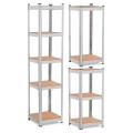 regal-metalowy-magazynowy-180_36780.jpg
