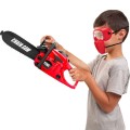 kids-electric-chainsaw-toy-.jpg