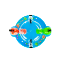tg50020_5.png