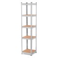 regal-metalowy-magazynowy-180_36778.jpg