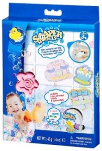 Aqua Studio Fabryka mydełek  do kąpieli