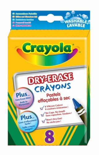 -KREDKI-_WIECOWE-_CIERALNE-8-szt-CRAYOLA.jpg