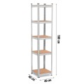 regal-metalowy-magazynowy-180_36785.jpg