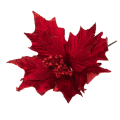 cv09145-3_4.png