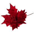cv09145-3_5.png