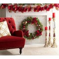 christmas-wreaths-500x500.jpg