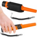 wykrywacz-metalu-pinpointer-m_36801.jpg